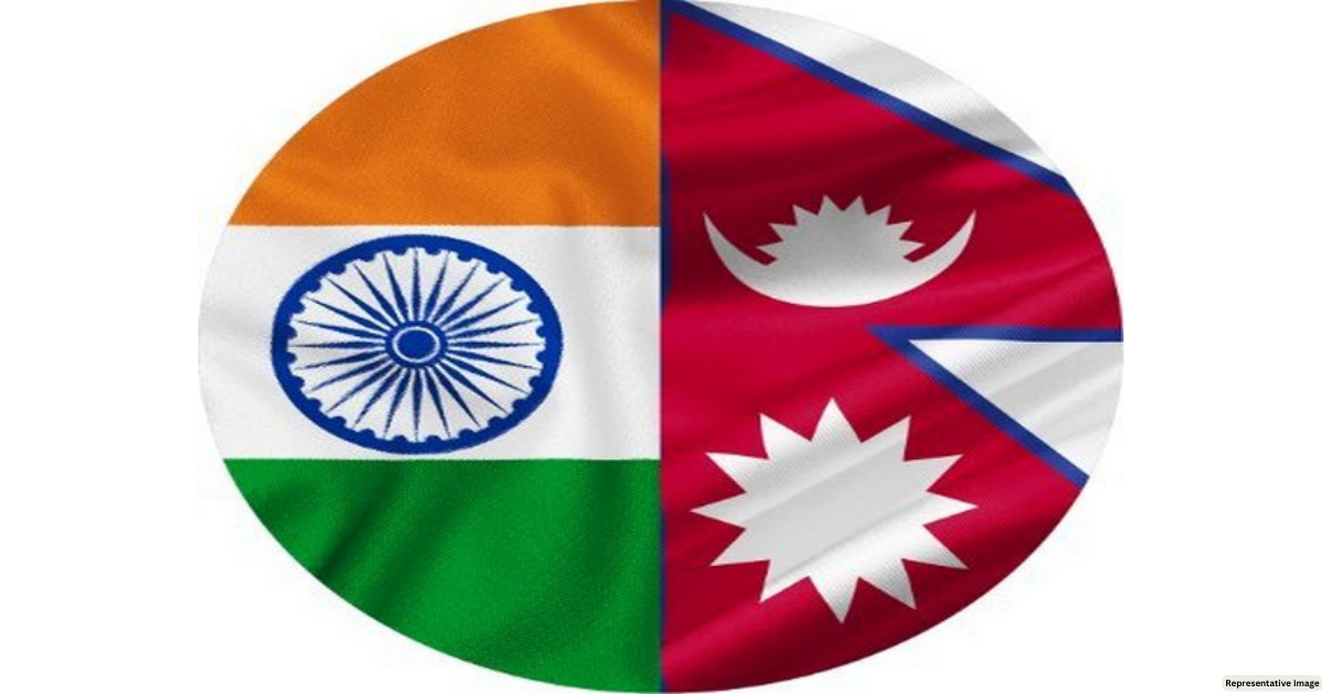 Nepal inks long-term power deal with India, to sell 10,000 MW electricity over 10 years